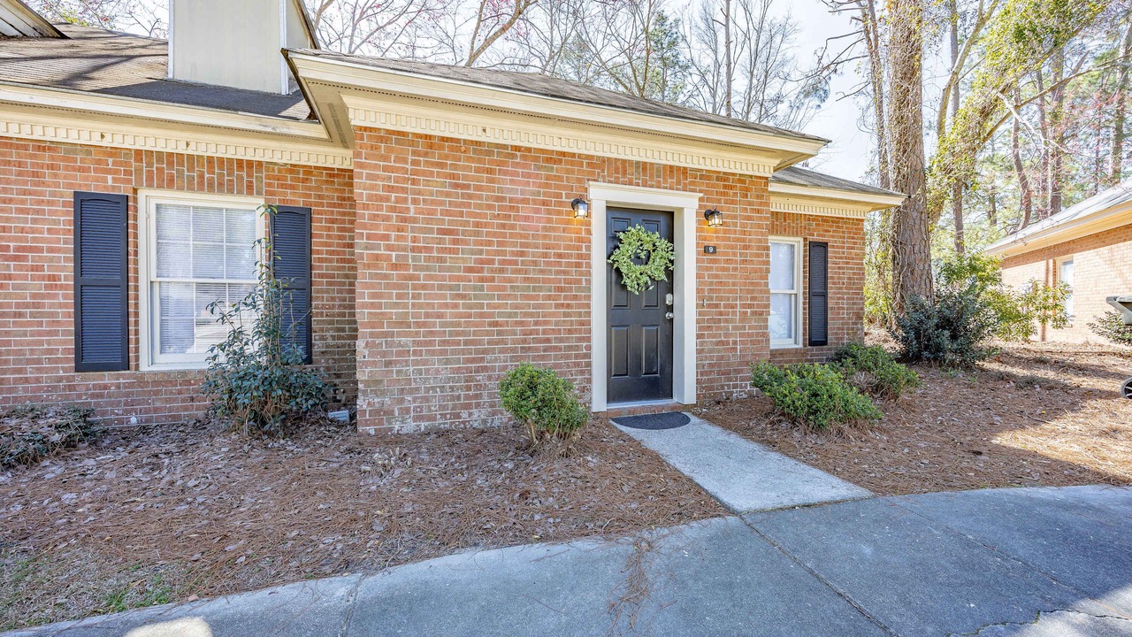 Photo of Outdoor in Statesboro