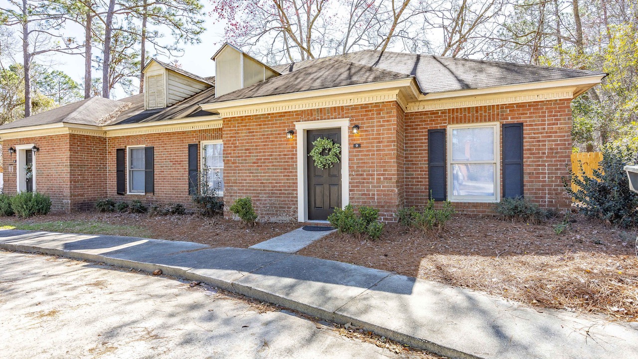 Photo of Outdoor in Statesboro