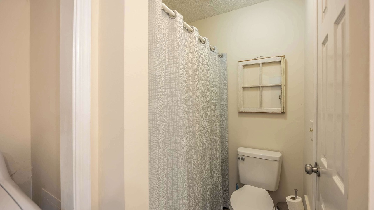 Photo of Bathroom in Statesboro