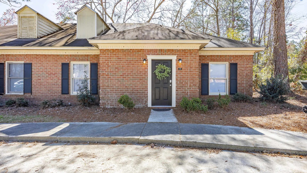 Photo of Outdoor in Statesboro