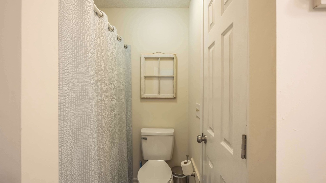 Photo of Bathroom in Statesboro