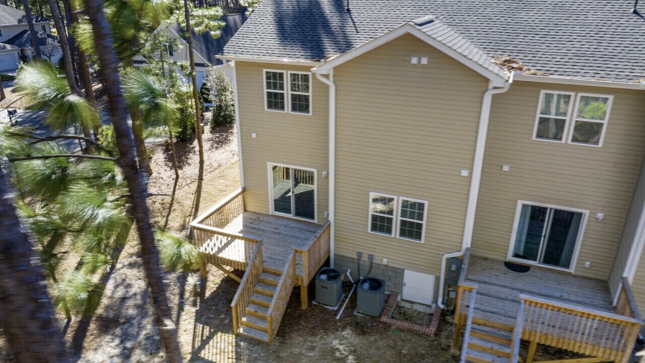 Photo of Others in Southern Pines