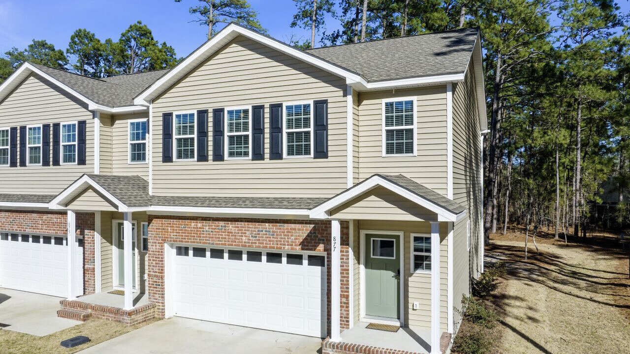 Photo of Others in Southern Pines