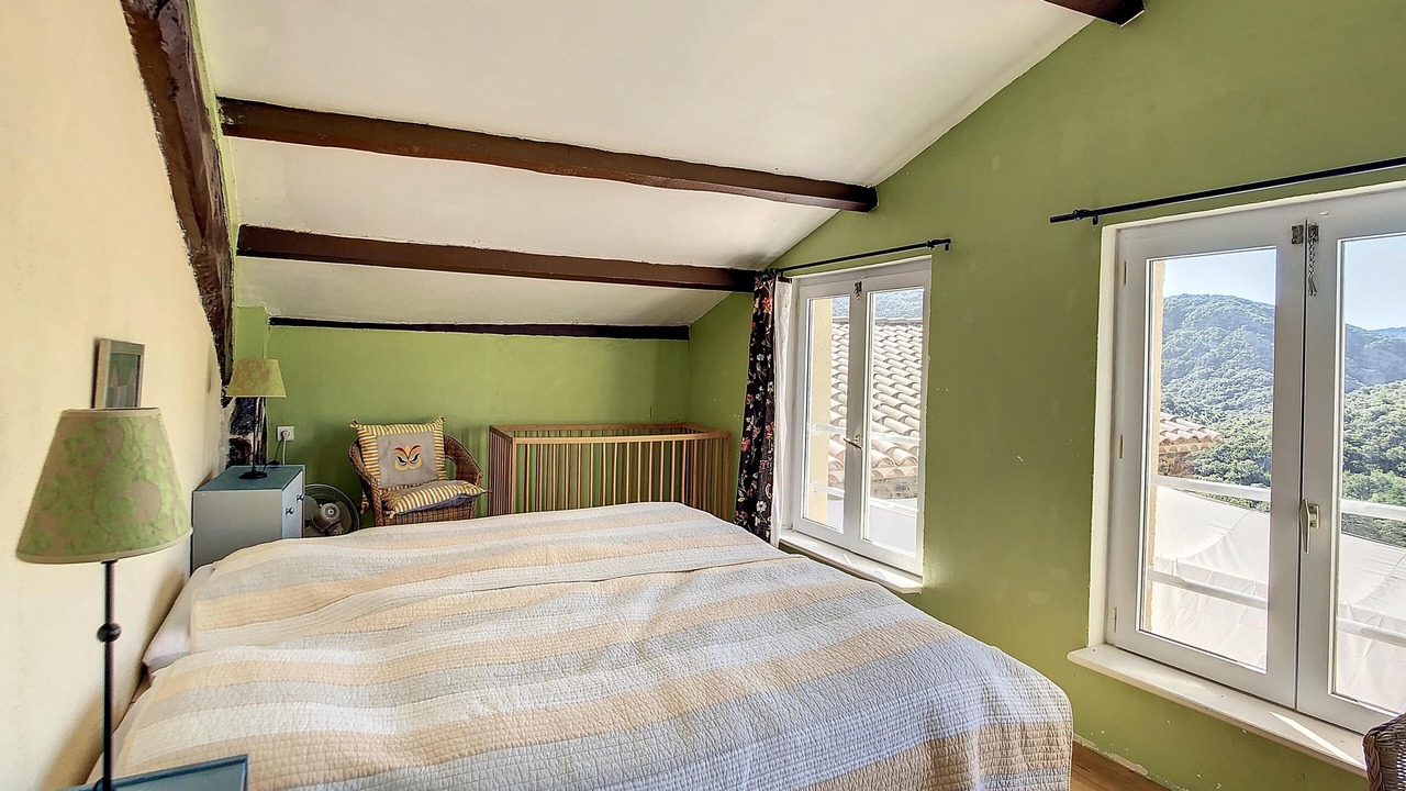 Photo of Others in La Liviniere