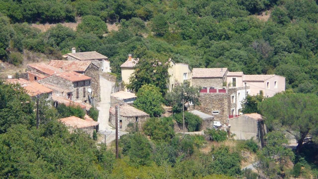 Photo of Others in La Liviniere