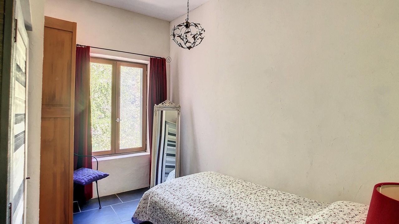 Photo of Others in La Liviniere