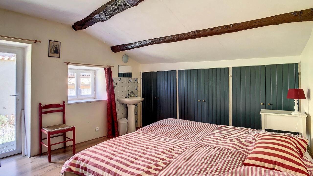 Photo of Others in La Liviniere