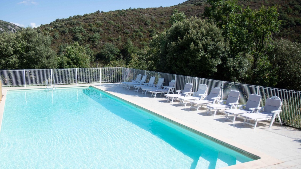 Photo of Outdoor in La Liviniere