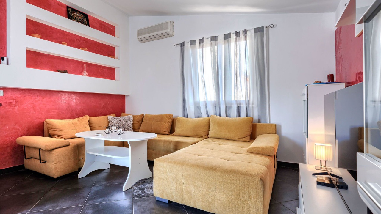 Photo of Livingroom in Jadreski