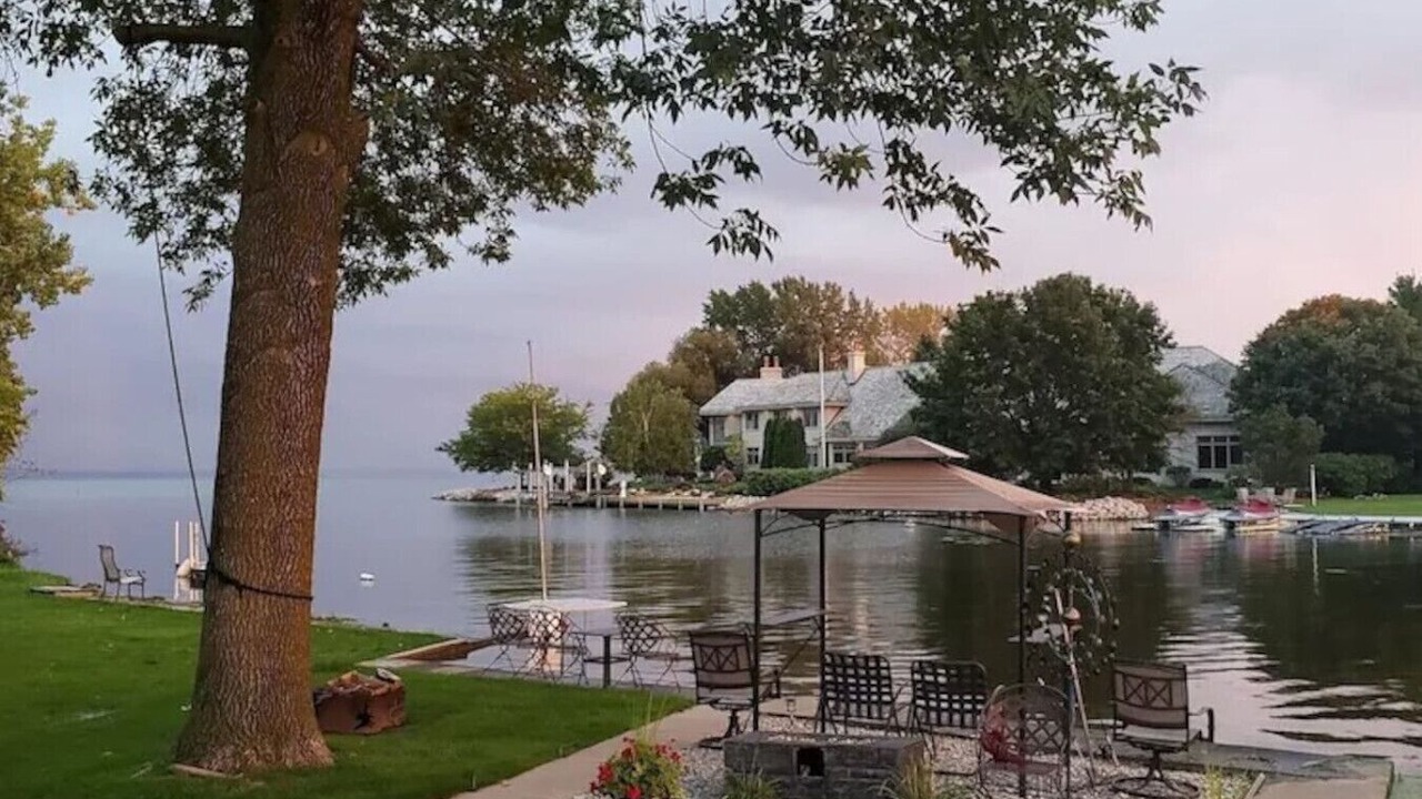 Photo of Outdoor in Suamico
