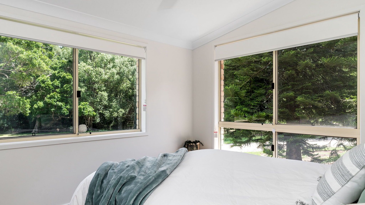 Photo of Bedroom in Tintenbar