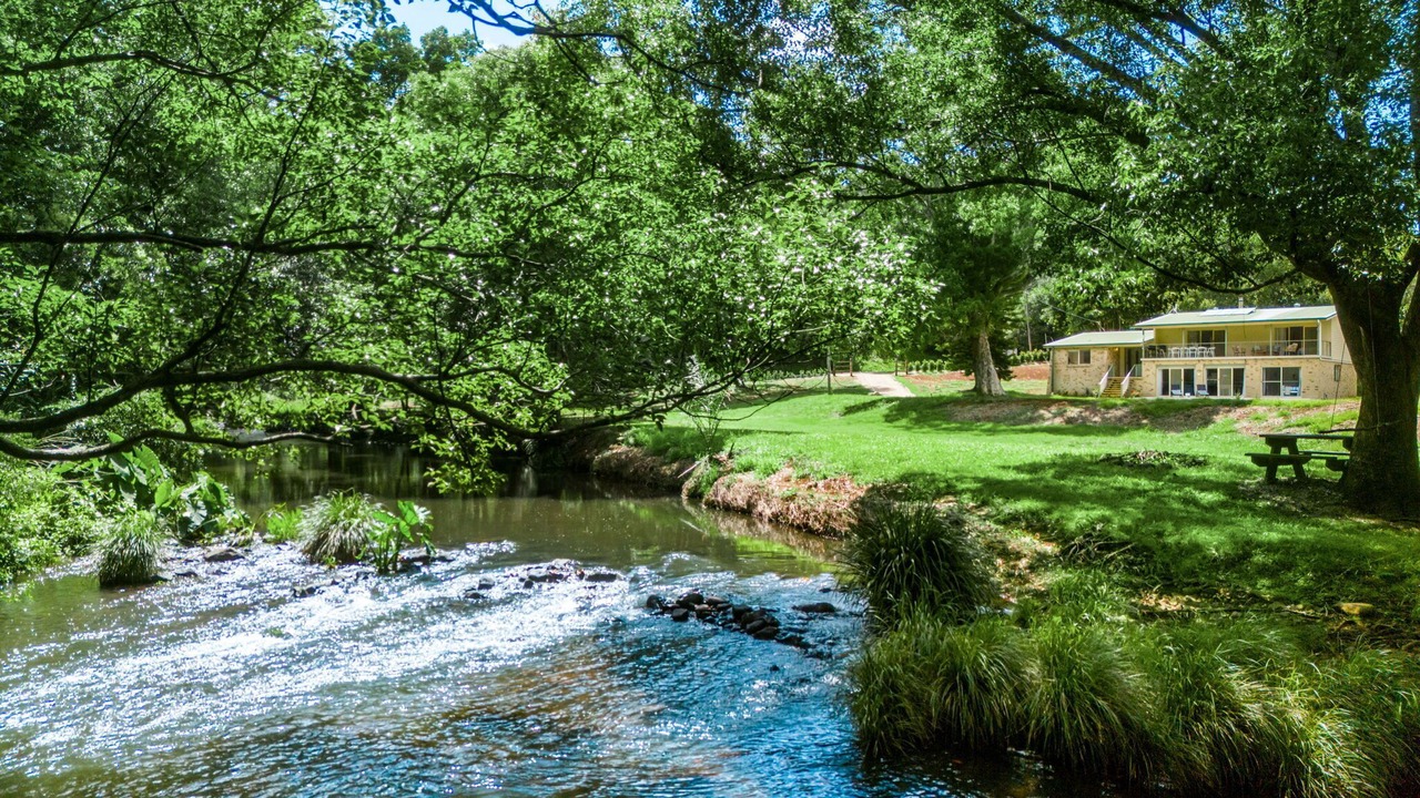 Photo of Outdoor in Tintenbar