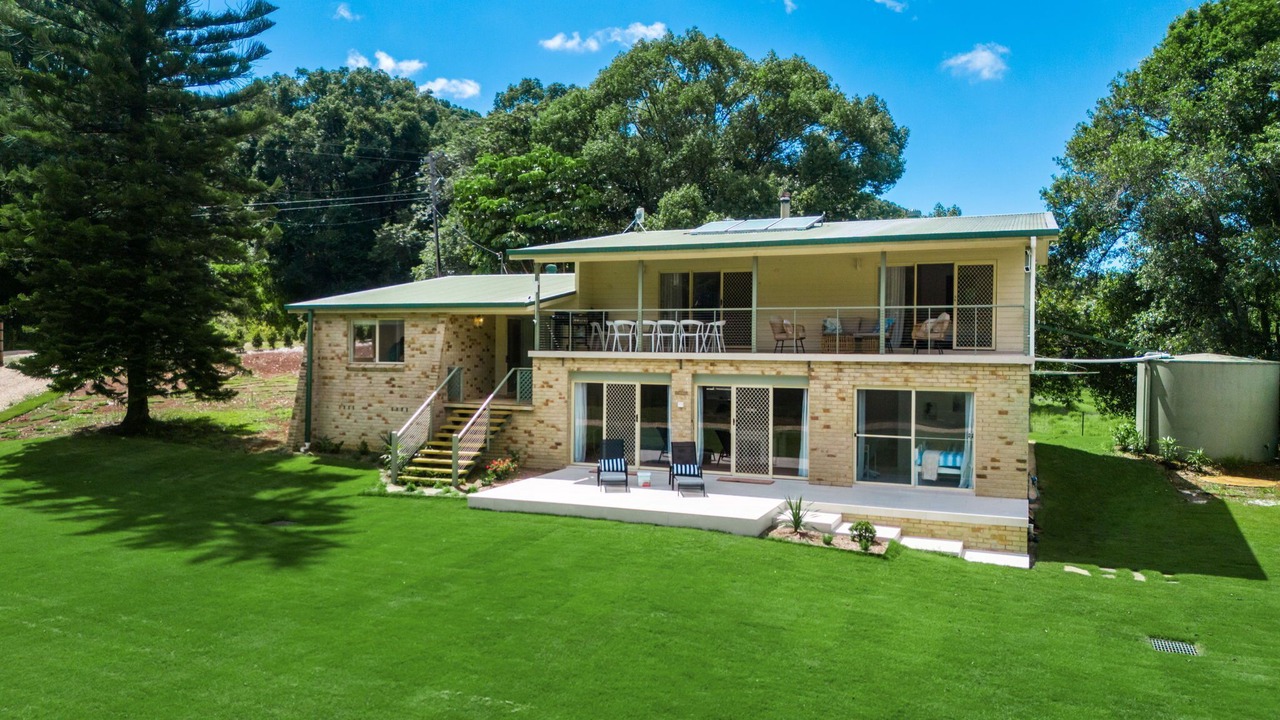 Photo of Outdoor in Tintenbar