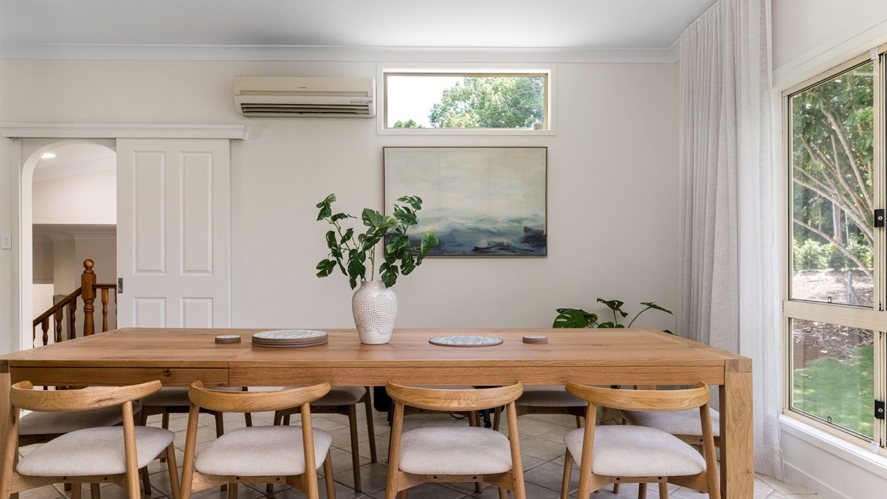 Photo of Others in Tintenbar