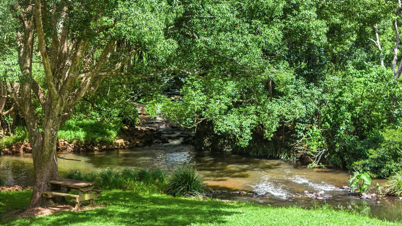 Photo of Others in Tintenbar