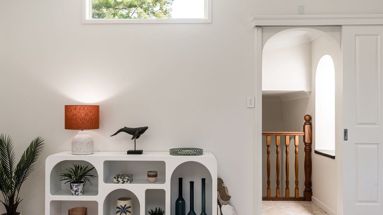 Photo of Others in Tintenbar