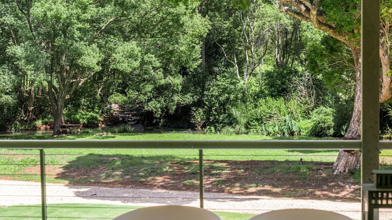 Photo of Outdoor in Tintenbar