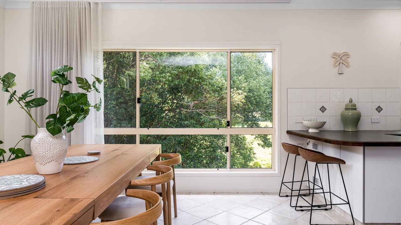 Photo of Others in Tintenbar