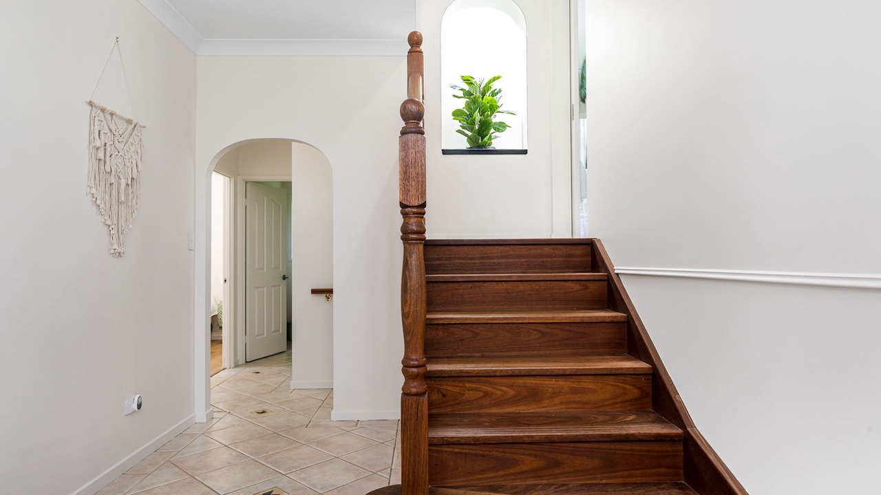 Photo of Others in Tintenbar