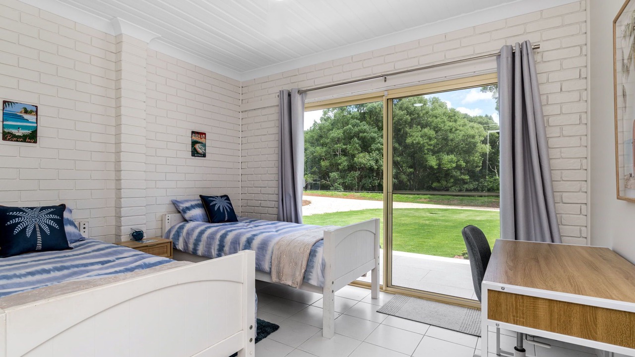 Photo of Bedroom in Tintenbar