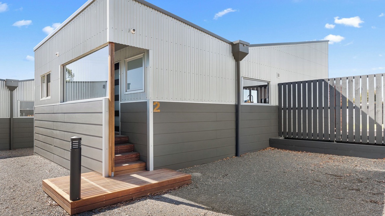 Photo of Outdoor in Kuitpo