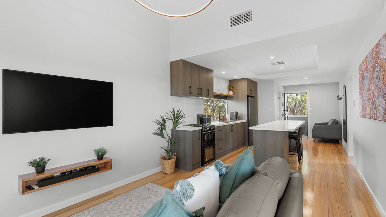 Photo of Others in Kuitpo