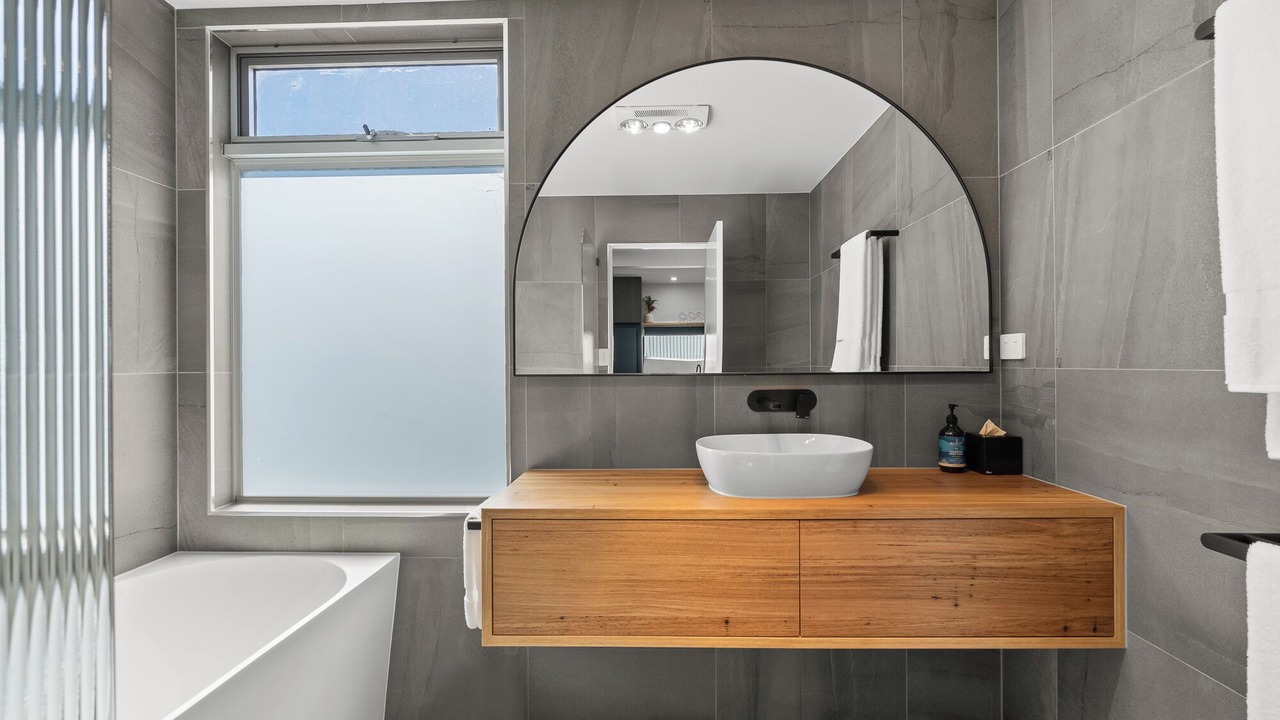 Photo of Bathroom in Kuitpo