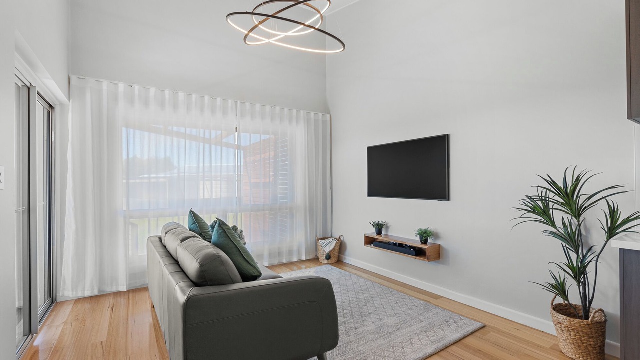 Photo of Livingroom in Kuitpo