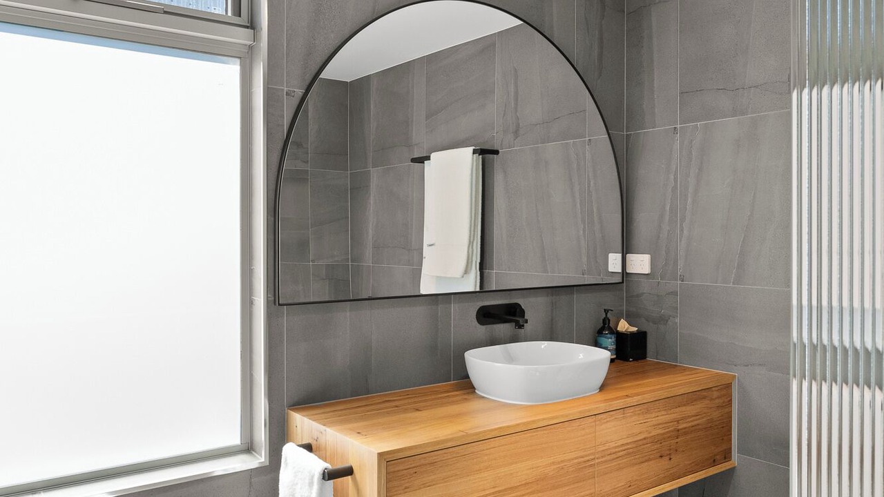 Photo of Bathroom in Kuitpo