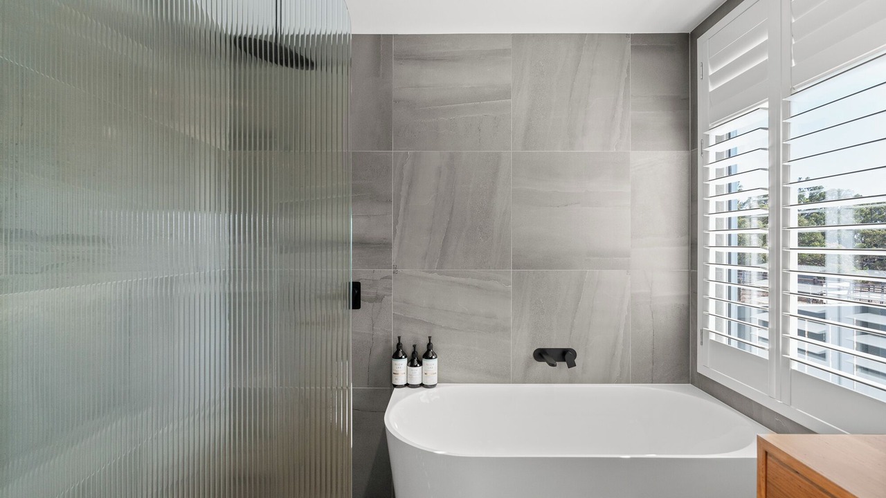 Photo of Bathroom in Kuitpo