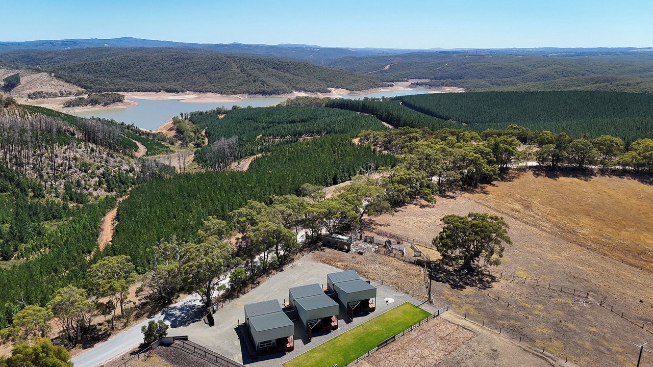 Photo of Outdoor in Kuitpo