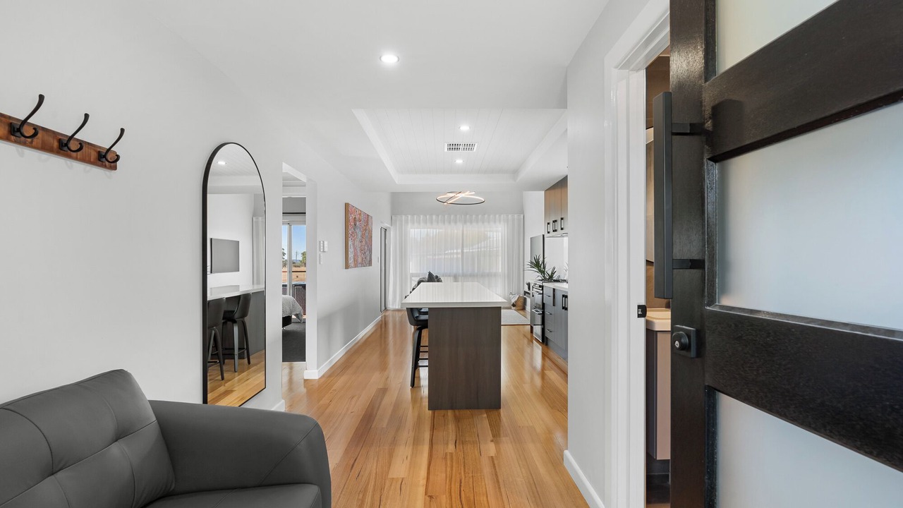 Photo of Others in Kuitpo