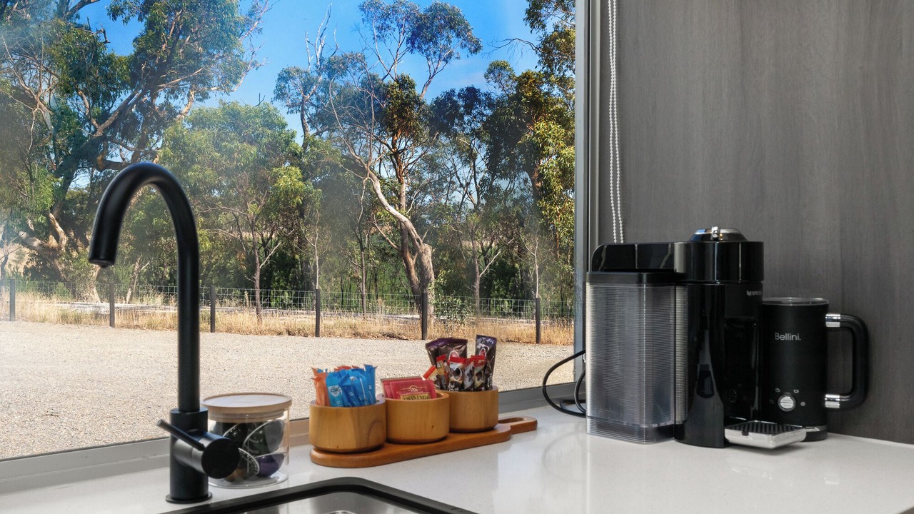 Photo of Others in Kuitpo