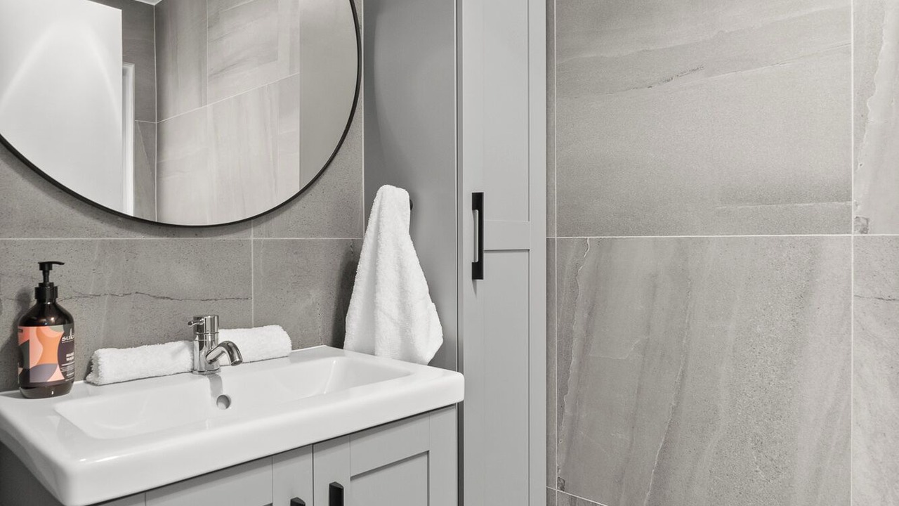 Photo of Bathroom in Kuitpo