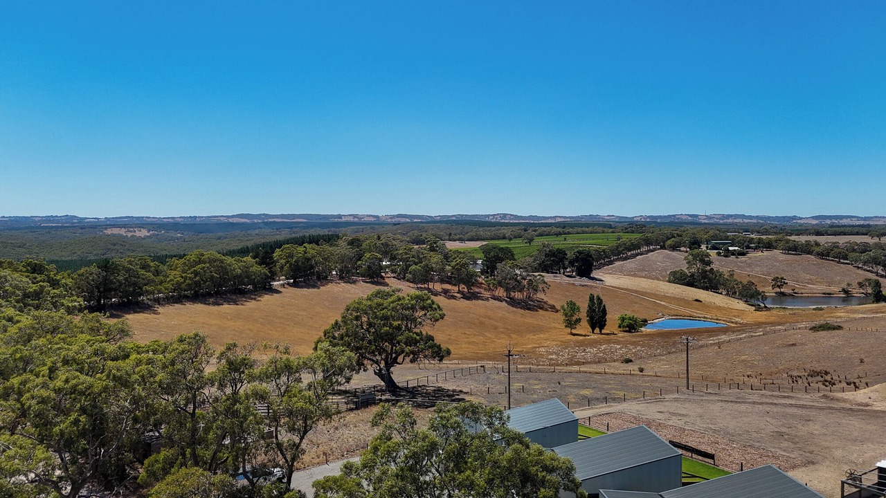 Photo of Others in Kuitpo