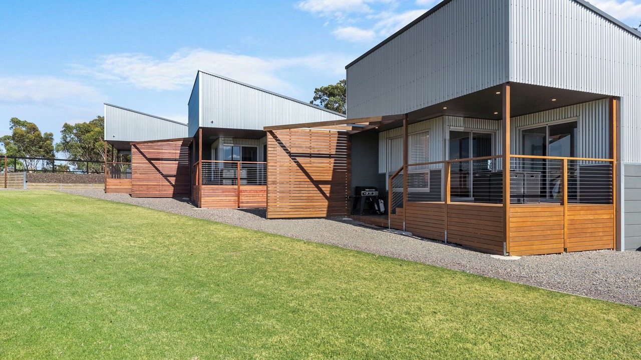 Photo of Outdoor in Kuitpo