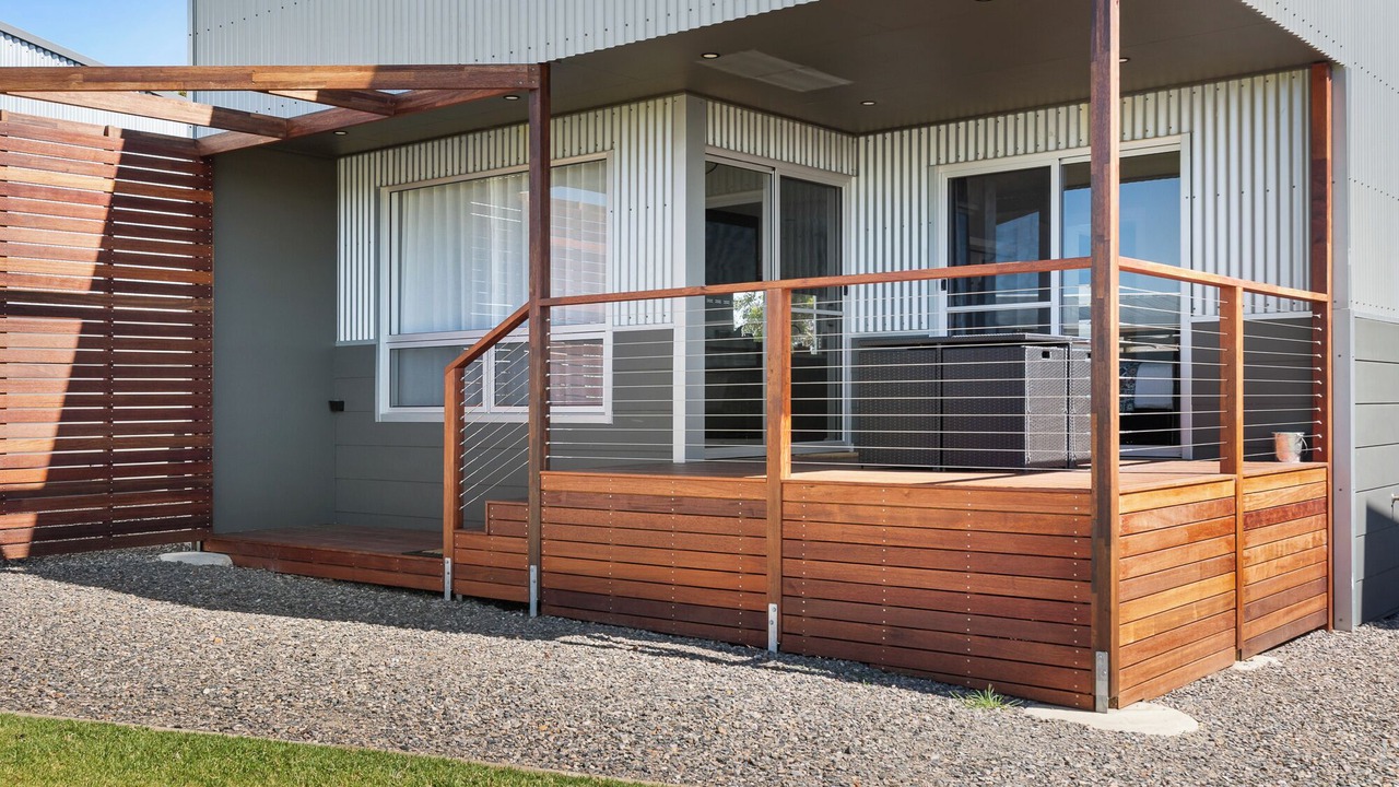 Photo of Outdoor in Kuitpo