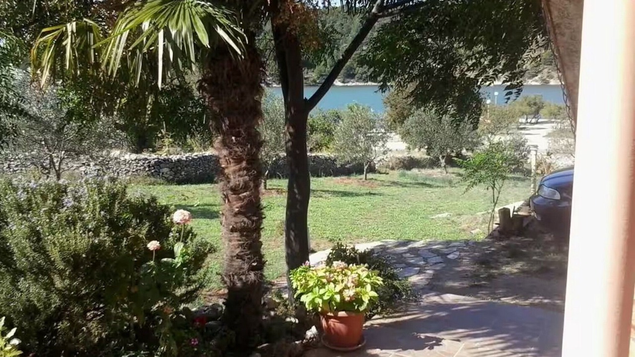 Photo of Outdoor in Jadrtovac