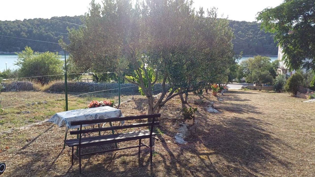 Photo of Outdoor in Jadrtovac
