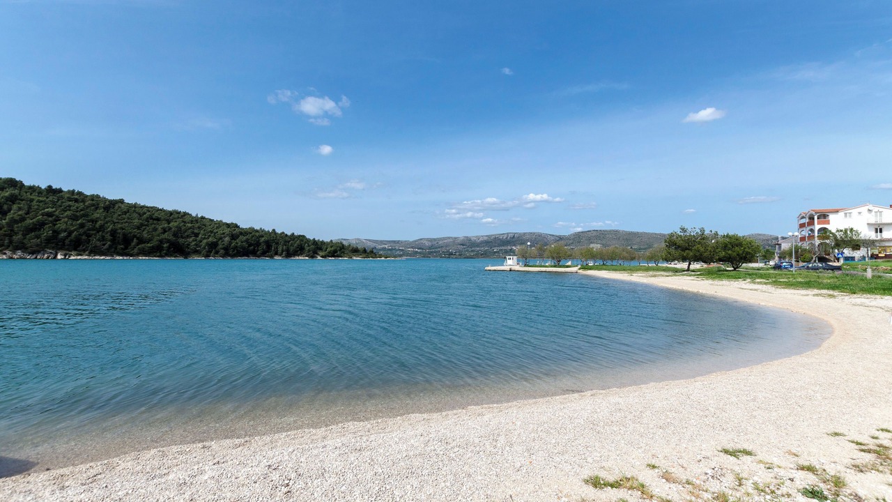 Photo of Others in Jadrtovac