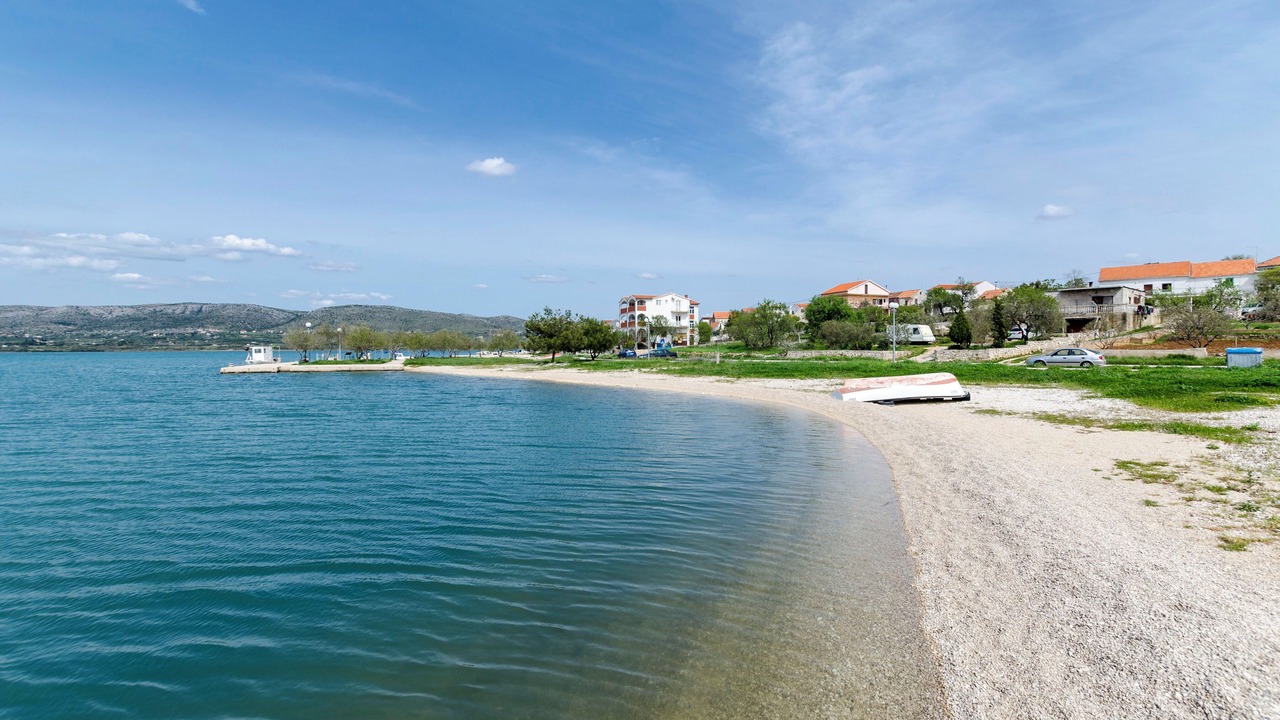 Photo of Others in Jadrtovac