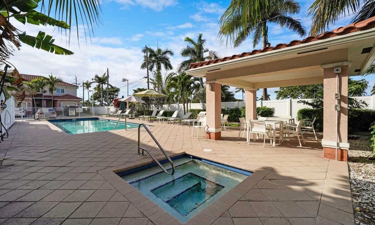 Photo of Others in Santa Barbara Estates
