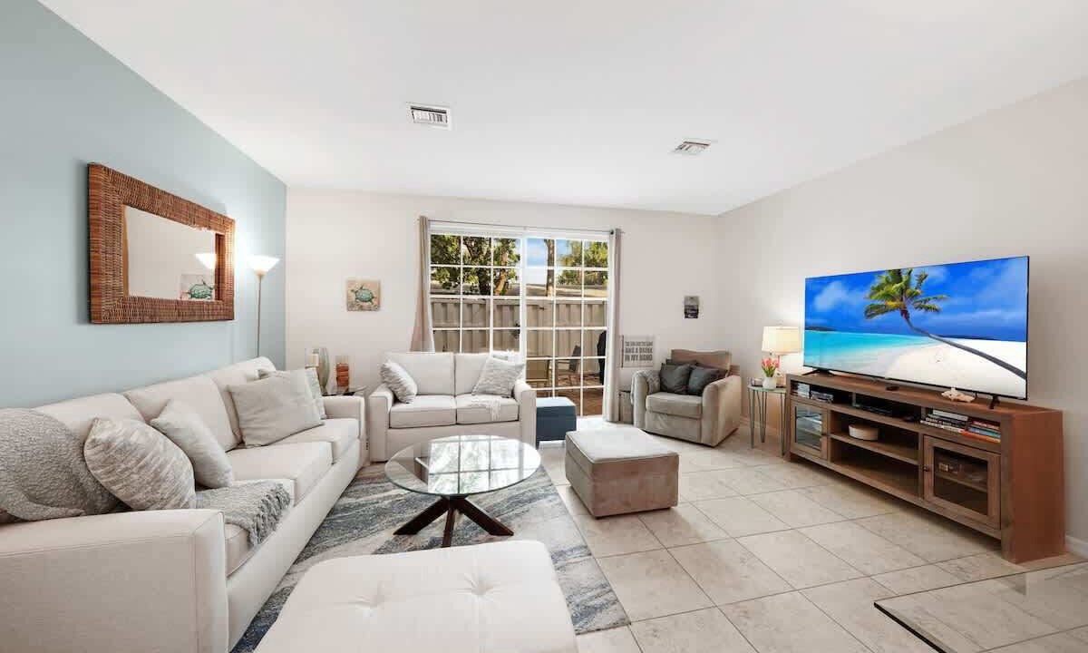 Photo of Others in Santa Barbara Estates