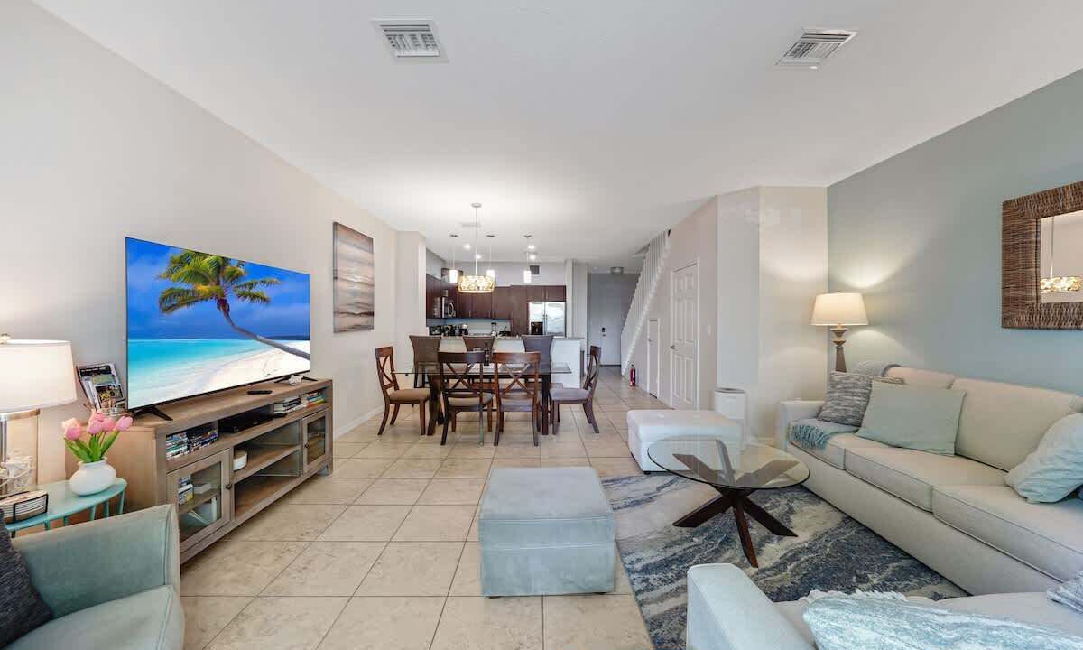 Photo of Others in Santa Barbara Estates
