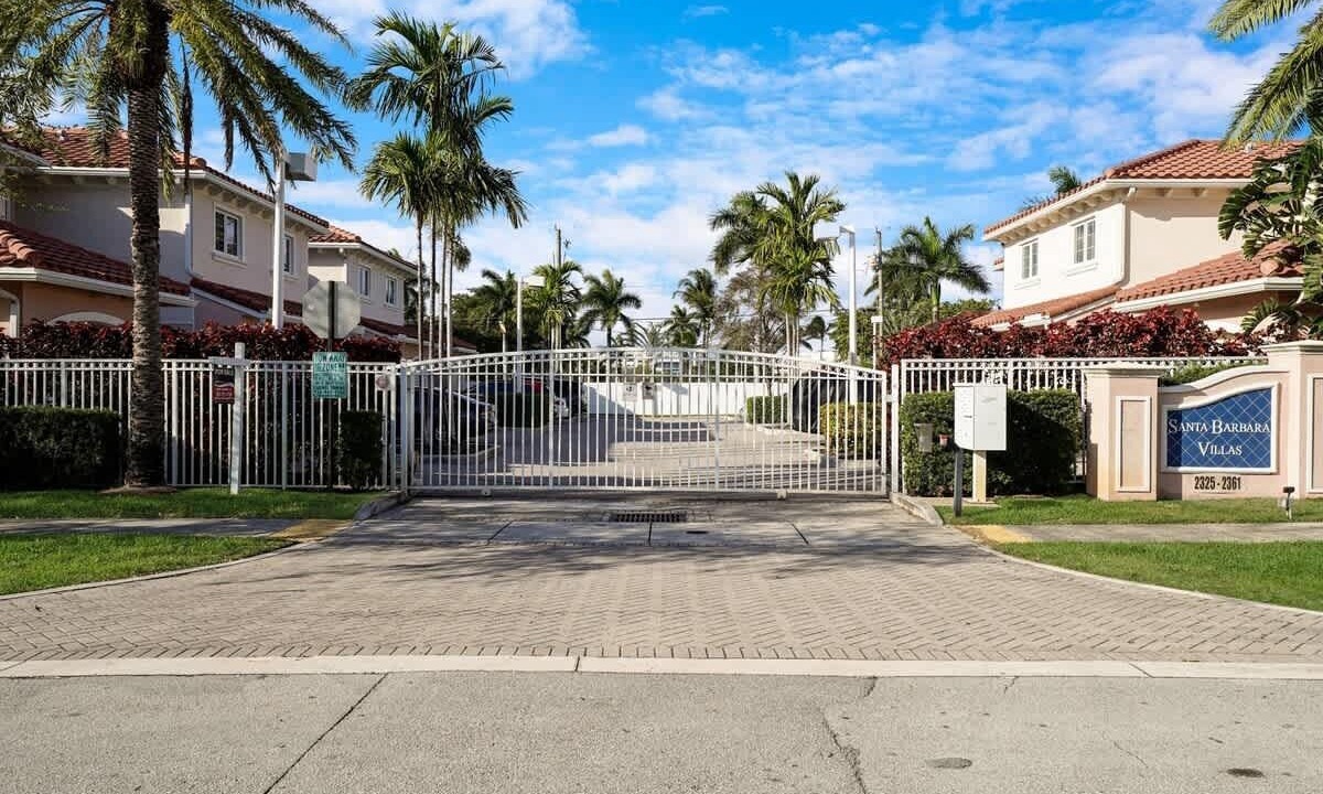 Photo of Others in Santa Barbara Estates