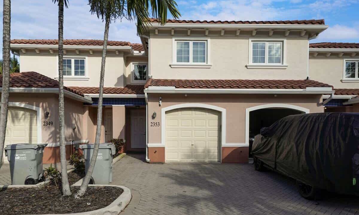 Photo of Others in Santa Barbara Estates