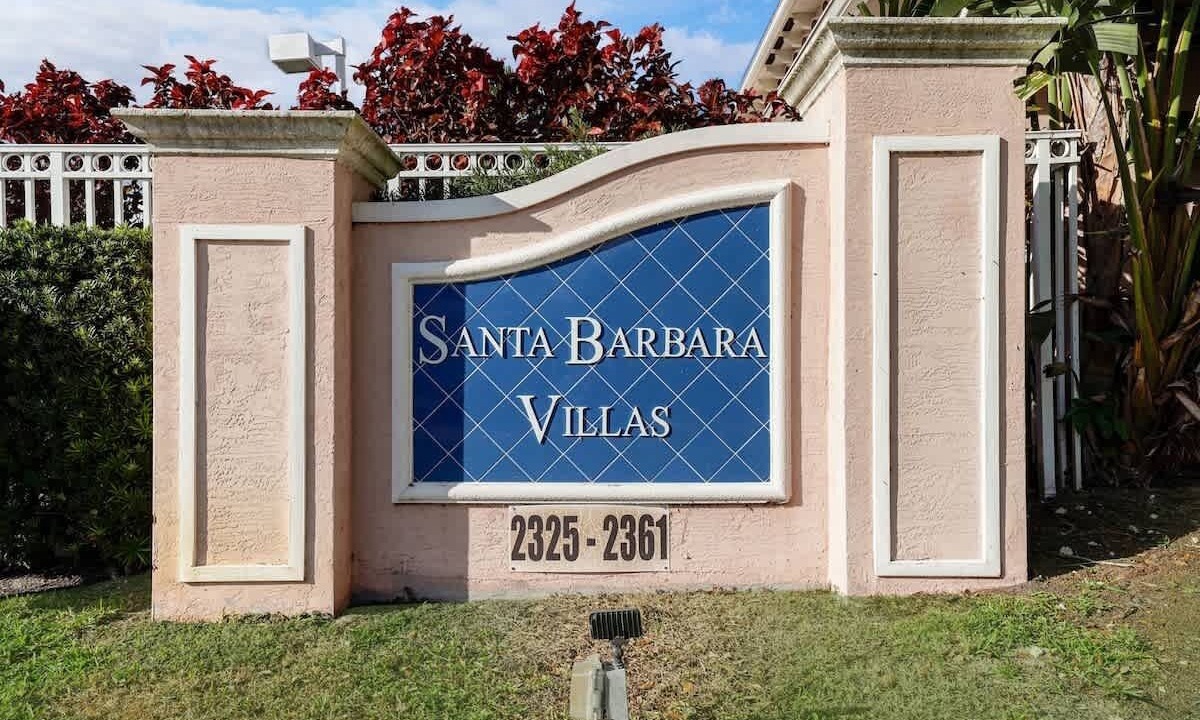 Photo of Others in Santa Barbara Estates