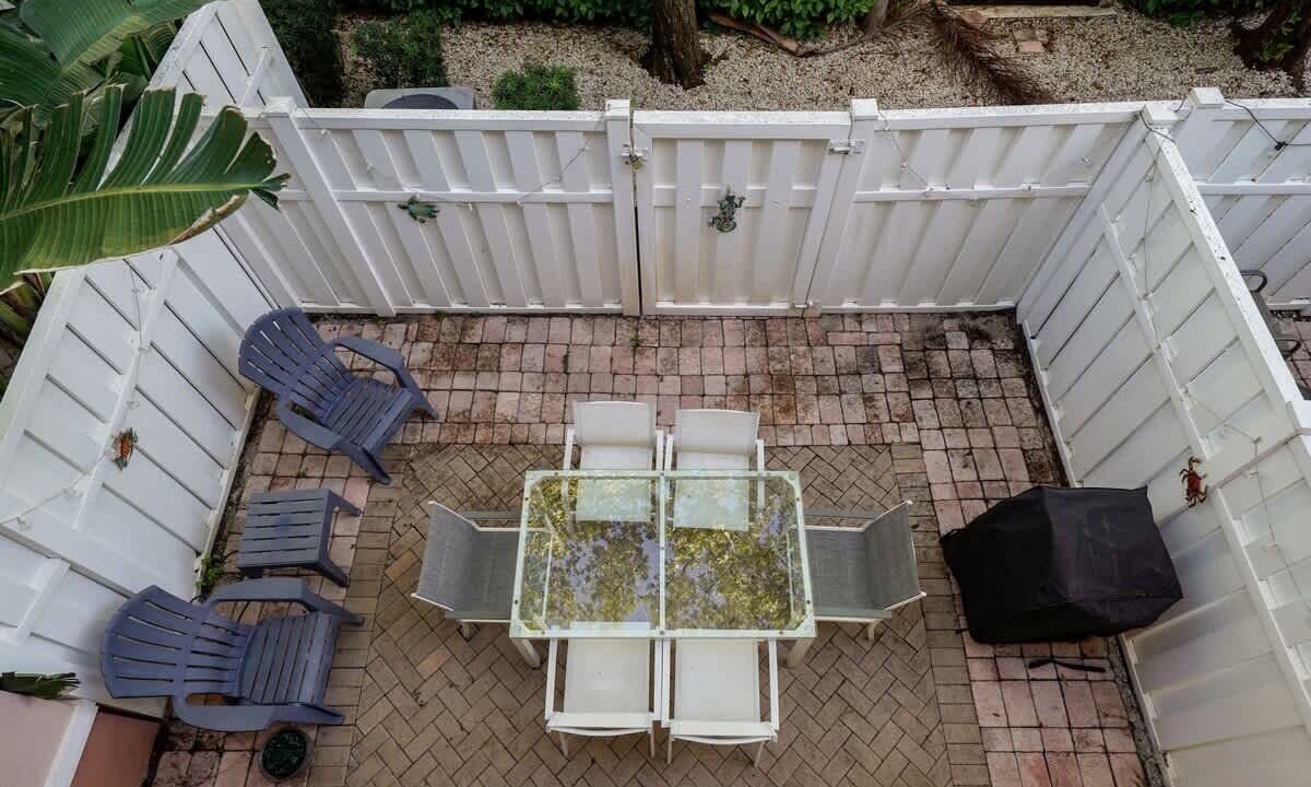 Photo of Others in Santa Barbara Estates