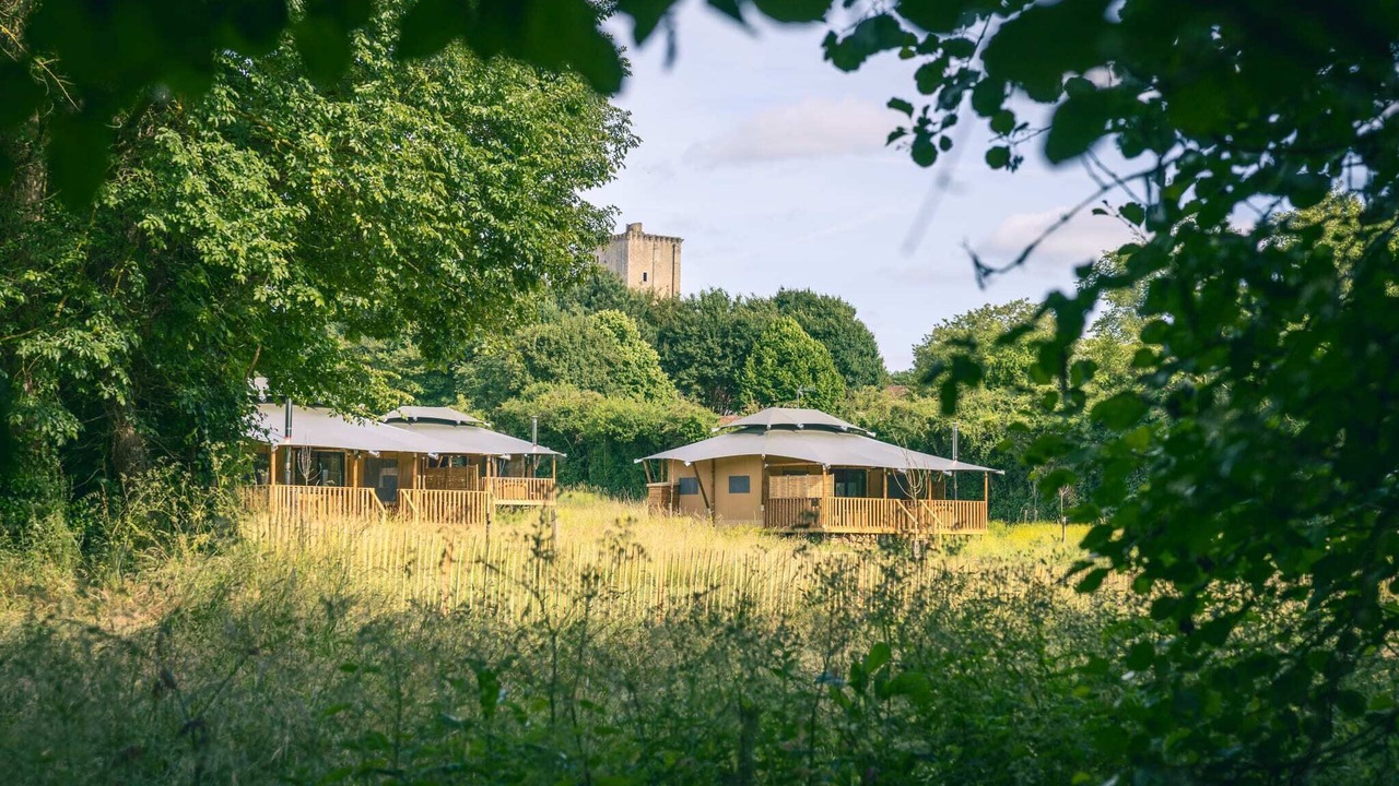 Photo of Outdoor in Moncontour