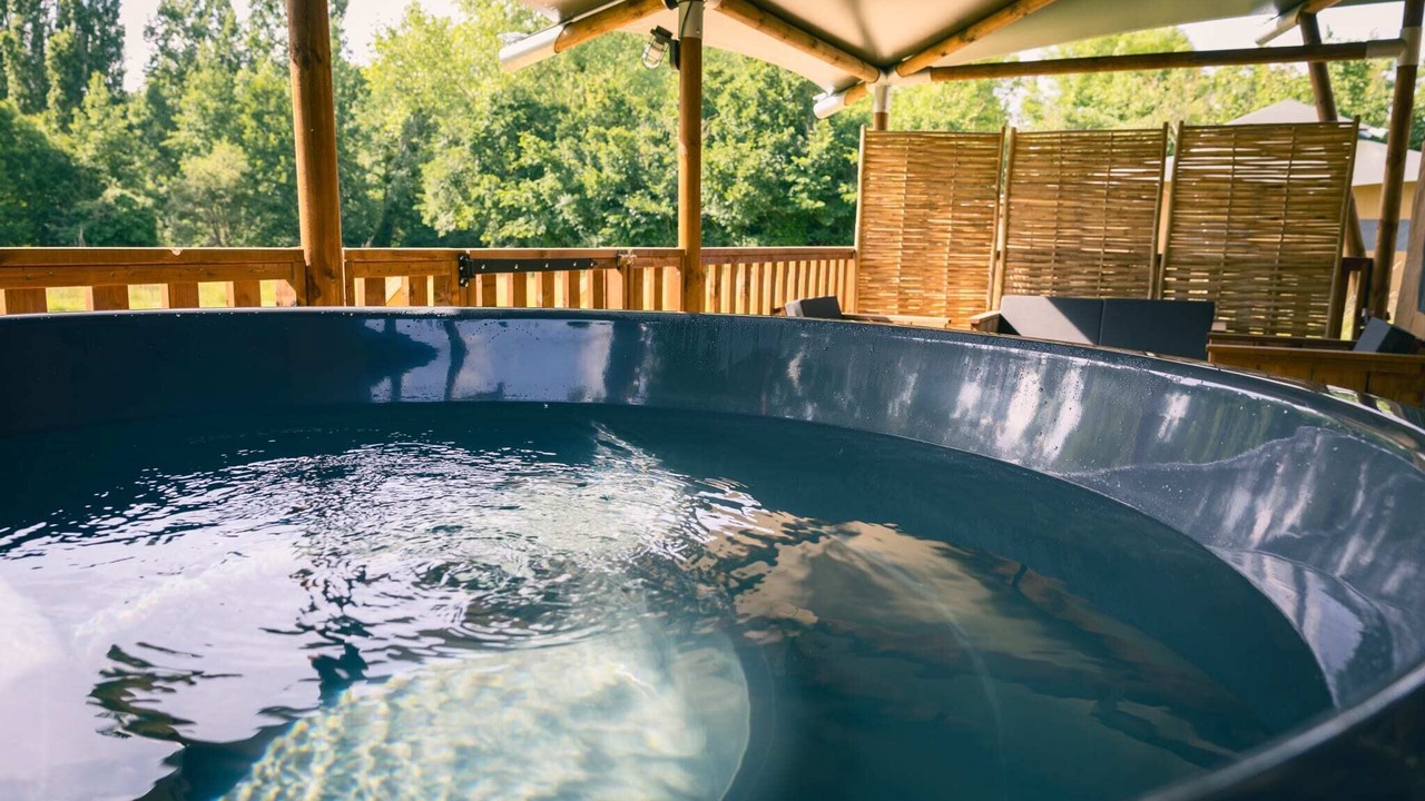 Photo of Outdoor in Moncontour